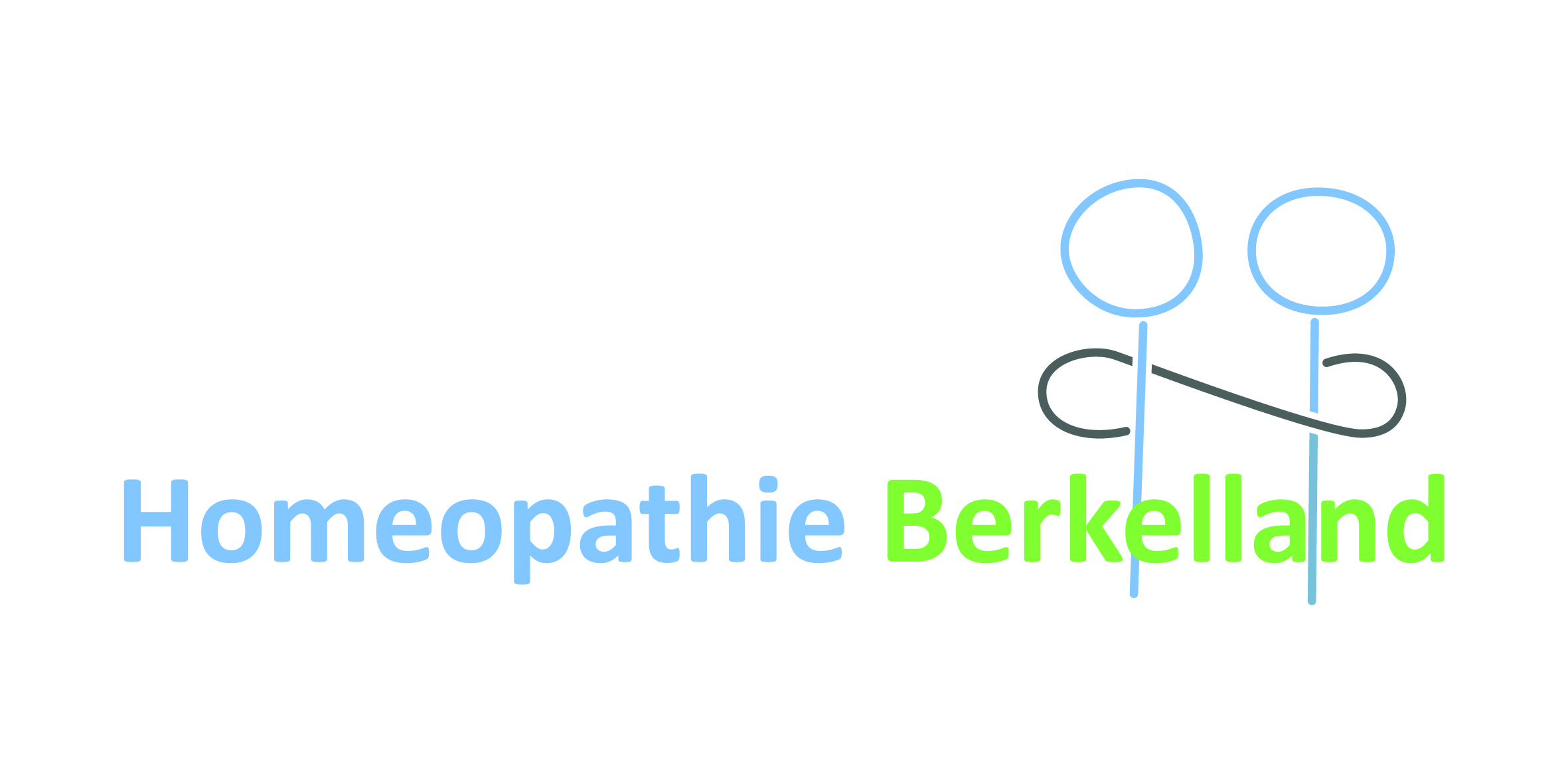 Logo Praktijk voor klassieke homeopathie Somsen-Appeldoorn
